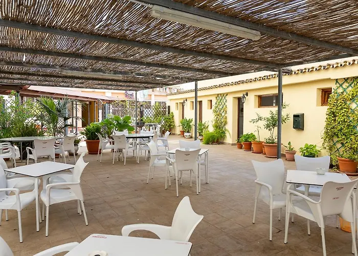 Ver621 - Estudio Con Vistas Al Mar, Wifi, Piscina, Centro A 100 Metros, Playa A 600 Metros